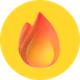 fire.png