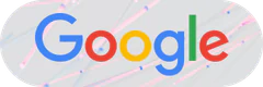 polyline Icon