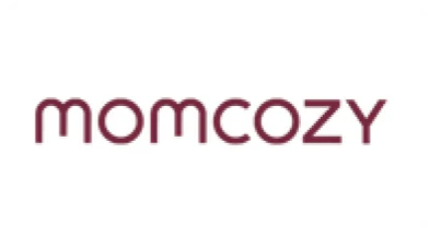 Partner Logo 1 Partner Logo 1
