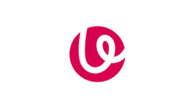Partner Logo 10 Partner Logo 10