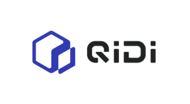 Partner Logo 11 Partner Logo 11