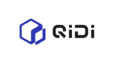 Partner Logo 11 Partner Logo 11