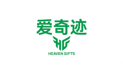 Partner Logo 12 Partner Logo 12