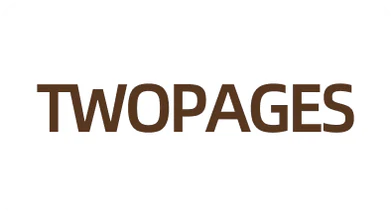 Partner Logo 15 Partner Logo 15