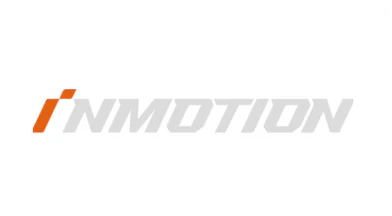 Partner Logo 16 Partner Logo 16