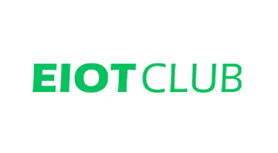 Partner Logo 20 Partner Logo 20