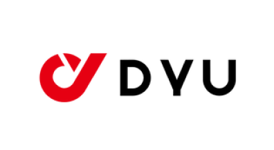 Partner Logo 21 Partner Logo 21