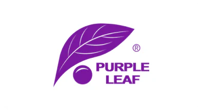 Partner Logo 23 Partner Logo 23