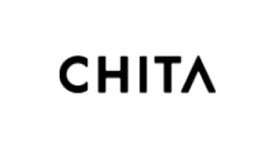 Partner Logo 25 Partner Logo 25