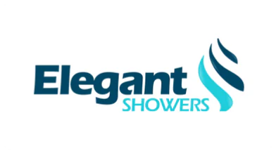 Partner Logo 27 Partner Logo 27