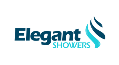 Partner Logo 27 Partner Logo 27