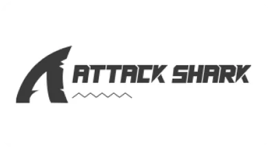 Partner Logo 29 Partner Logo 29