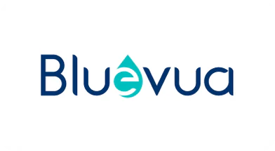 Partner Logo 3 Partner Logo 3
