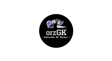 Partner Logo 31 Partner Logo 31