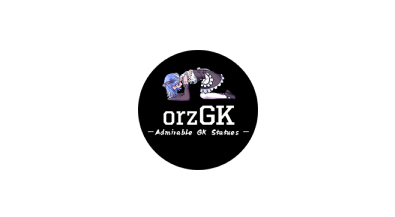 Partner Logo 31 Partner Logo 31