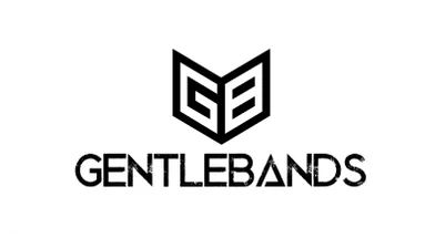 Partner Logo 32 Partner Logo 32