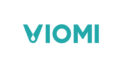 Partner Logo 35 Partner Logo 35