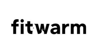 Partner Logo 36 Partner Logo 36