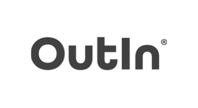 Partner Logo 5 Partner Logo 5