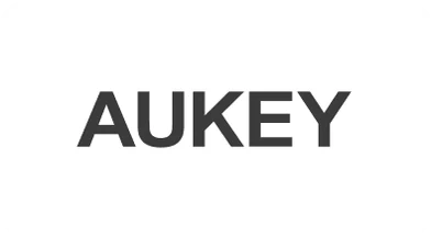 Partner Logo 7 Partner Logo 7