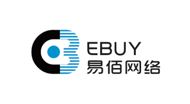 Partner Logo 8 Partner Logo 8