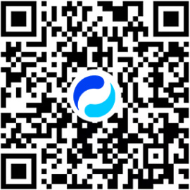 筋斗云 Seo- 视频号