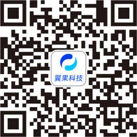 筋斗云 Seo- 公众号