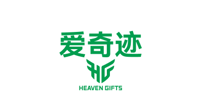 Partner Logo 12 Partner Logo 12