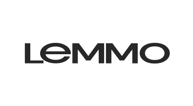 Partner Logo 17 Partner Logo 17