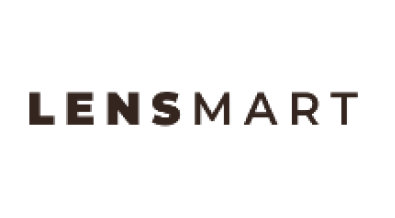 Partner Logo 18 Partner Logo 18