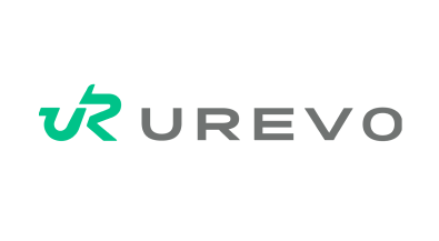 Partner Logo 22 Partner Logo 22