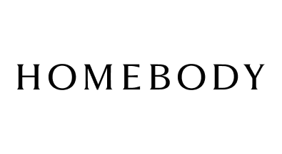 Partner Logo 24 Partner Logo 24