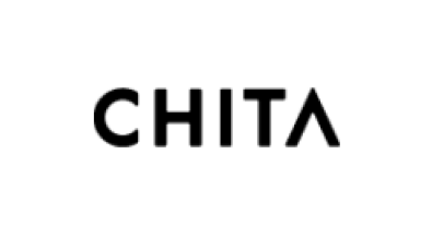 Partner Logo 25 Partner Logo 25