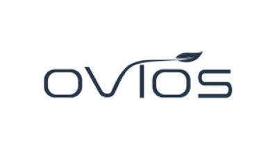 Partner Logo 26 Partner Logo 26