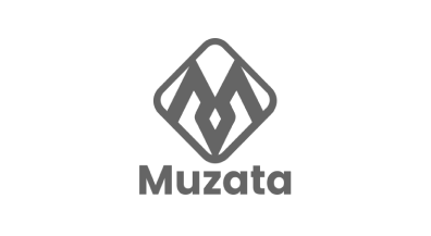 Partner Logo 28 Partner Logo 28