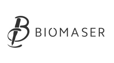 Partner Logo 34 Partner Logo 34