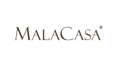 Partner Logo 39 Partner Logo 39