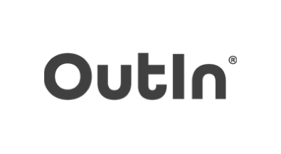 Partner Logo 5 Partner Logo 5