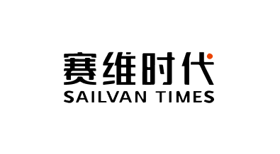 Partner Logo 6 Partner Logo 6