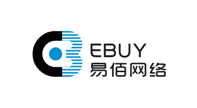 Partner Logo 8 Partner Logo 8