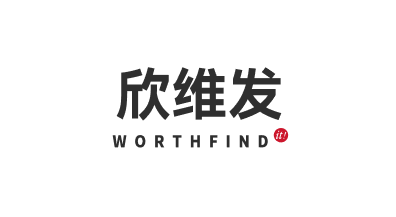 Partner Logo 9 Partner Logo 9